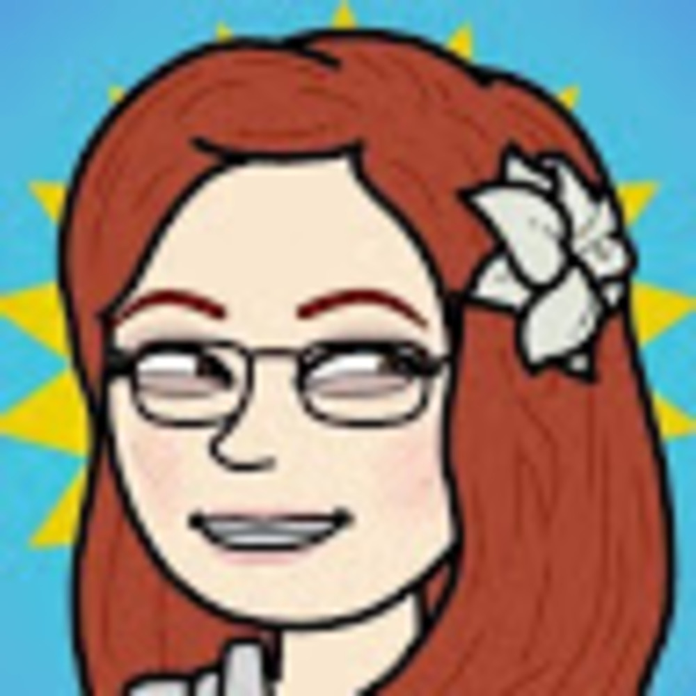 Meet your Posher, Elisa